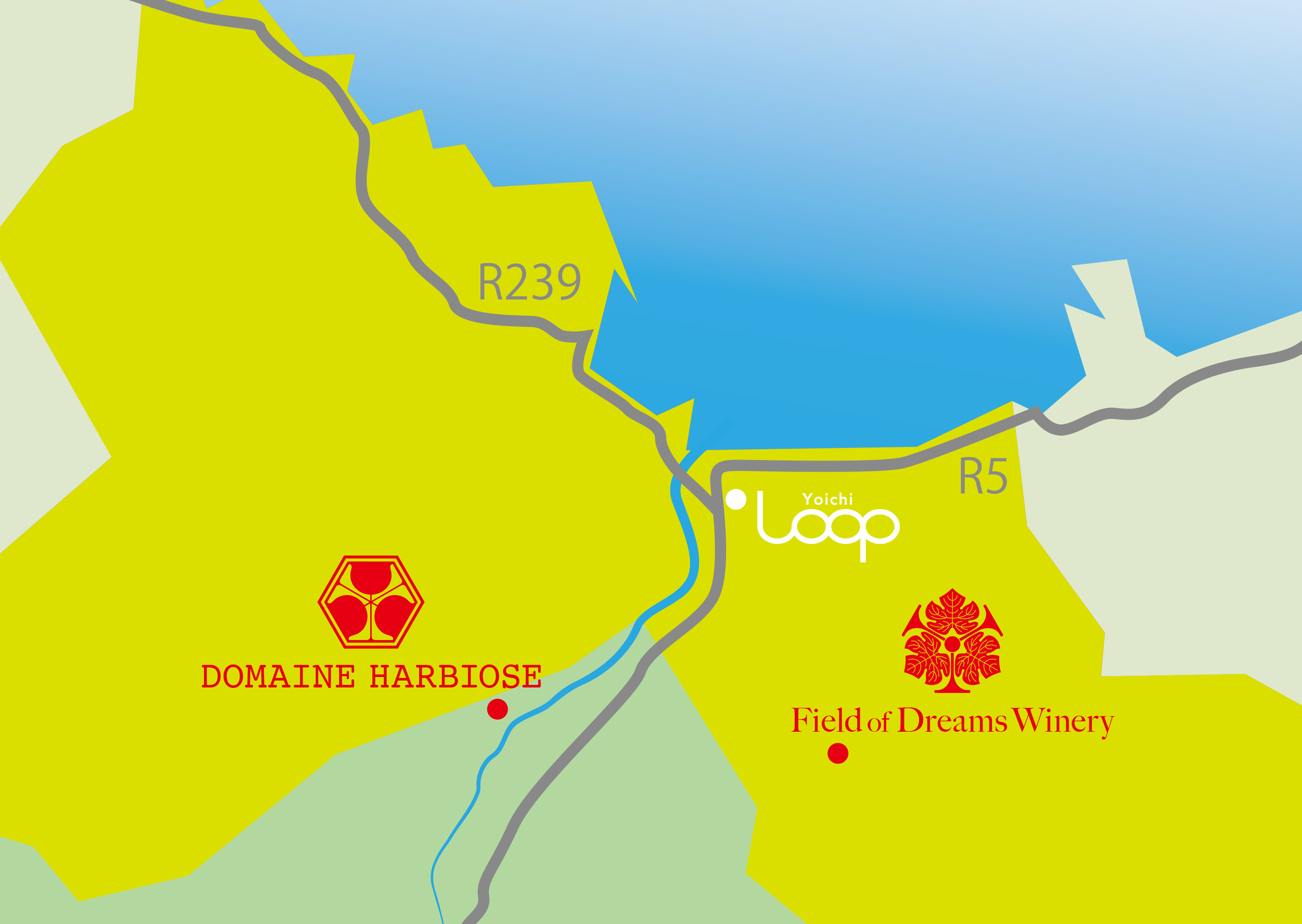 winery-map